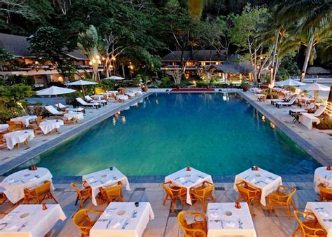lagen island hotels|Lagen Island .